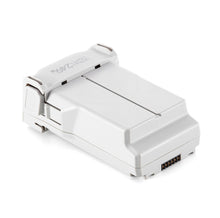 Load image into Gallery viewer, Original Intelligent Flight Battery 2453 mAh For DJI Mini 3 Pro / Mini 3, 2453 mAh, 3850 mAh
