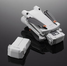 Load image into Gallery viewer, Original Intelligent Flight Battery 2453 mAh For DJI Mini 3 Pro / Mini 3, 2453 mAh, 3850 mAh