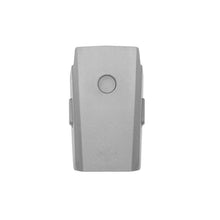 Load image into Gallery viewer, Original Intelligent Flight Battery 3750 MAh For DJI Mavic Air 2 / 2S, DJI Mavic Air 2 / 2S Battery