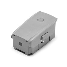Load image into Gallery viewer, Original Intelligent Flight Battery 3750 MAh For DJI Mavic Air 2 / 2S, DJI Mavic Air 2 / 2S Battery