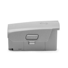 Load image into Gallery viewer, Original Intelligent Flight Battery 3750 MAh For DJI Mavic Air 2 / 2S, DJI Mavic Air 2 / 2S Battery