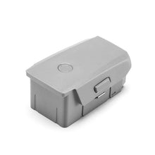 Load image into Gallery viewer, Original Intelligent Flight Battery 3750 MAh For DJI Mavic Air 2 / 2S, DJI Mavic Air 2 / 2S Battery
