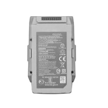 Load image into Gallery viewer, Original Intelligent Flight Battery 3750 MAh For DJI Mavic Air 2 / 2S, DJI Mavic Air 2 / 2S Battery