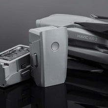 Load image into Gallery viewer, Original Intelligent Flight Battery 3750 MAh For DJI Mavic Air 2 / 2S, DJI Mavic Air 2 / 2S Battery