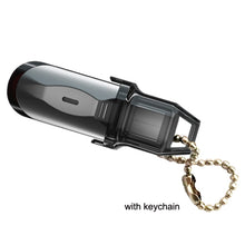 Load image into Gallery viewer, R10 Phone Smart Infrared Transmitter Learning Type Long Distance Remote Control, Interface: