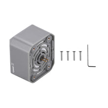 Load image into Gallery viewer, Parachute for DJI Mavic Air 2 / 2S / Mavic 3 Improve Safety, Manti 3, Manti 3 Plus, Manti 3 Replacement Umbrella Cabin, Manti 3 Plus Replacement Umbrella Cabin