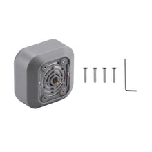 Load image into Gallery viewer, Parachute for DJI Mavic Air 2 / 2S / Mavic 3 Improve Safety, Manti 3, Manti 3 Plus, Manti 3 Replacement Umbrella Cabin, Manti 3 Plus Replacement Umbrella Cabin