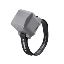 Load image into Gallery viewer, Parachute for DJI Mavic Air 2 / 2S / Mavic 3 Improve Safety, Manti 3, Manti 3 Plus, Manti 3 Replacement Umbrella Cabin, Manti 3 Plus Replacement Umbrella Cabin