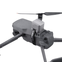 Load image into Gallery viewer, Parachute for DJI Mavic Air 2 / 2S / Mavic 3 Improve Safety, Manti 3, Manti 3 Plus, Manti 3 Replacement Umbrella Cabin, Manti 3 Plus Replacement Umbrella Cabin