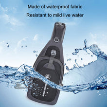 Load image into Gallery viewer, WEIKANI Single Shoulder Diagonal Mini Chest Bag Outdoor Sports Bag