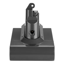 Load image into Gallery viewer, For Dyson V6 Series Handheld Vacuum Cleaner Battery Sweeper Spare Battery