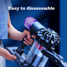 Load image into Gallery viewer, For Dyson V6 Series Handheld Vacuum Cleaner Battery Sweeper Spare Battery