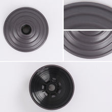 Load image into Gallery viewer, For Dyson V6 V7 V8 V10 V11 V12 Vacuum Cleaner V-Ball Wheels of Direct Drive Cleaner Head, Direct Drive Cleaner Head Wheels