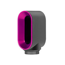 Load image into Gallery viewer, For Dyson Airwrap HS01 HS05 Curling Iron Styling Tool, Pre-Styling Air Nozzle, Wide -toothed Comb Nozzle