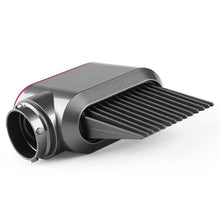Load image into Gallery viewer, For Dyson Airwrap HS01 HS05 Curling Iron Styling Tool, Pre-Styling Air Nozzle, Wide -toothed Comb Nozzle