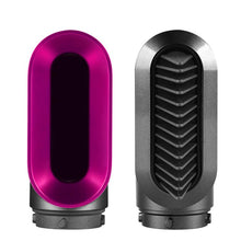 Load image into Gallery viewer, For Dyson Airwrap HS01 HS05 Curling Iron Styling Tool, Pre-Styling Air Nozzle, Wide -toothed Comb Nozzle