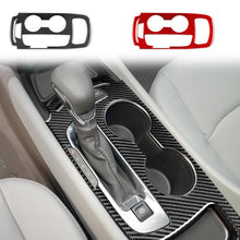 Load image into Gallery viewer, For Chevrolet Malibu 2016-2024 B Model Left-hand Drive Gear Panel Sticker