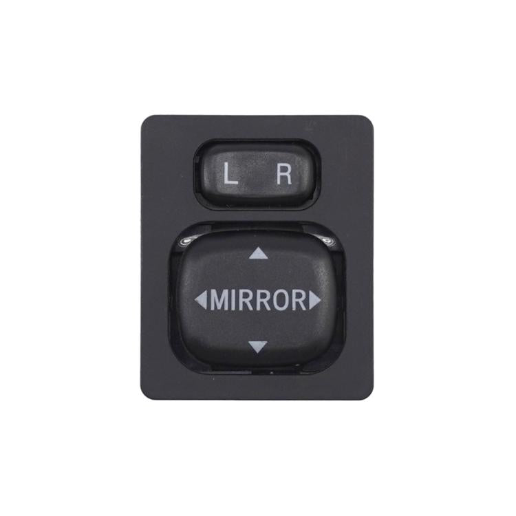 For Toyota Camry Electric Rearview Mirror Adjustment Control Switch, For Toyota Camry