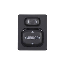 Load image into Gallery viewer, For Toyota Camry Electric Rearview Mirror Adjustment Control Switch, For Toyota Camry