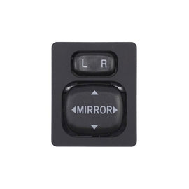 For Toyota Camry Electric Rearview Mirror Adjustment Control Switch, For Toyota Camry