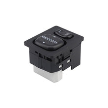 Load image into Gallery viewer, For Toyota Camry Electric Rearview Mirror Adjustment Control Switch, For Toyota Camry