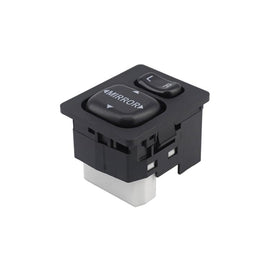 For Toyota Camry Electric Rearview Mirror Adjustment Control Switch, For Toyota Camry