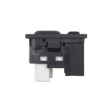 Load image into Gallery viewer, For Toyota Camry Electric Rearview Mirror Adjustment Control Switch, For Toyota Camry