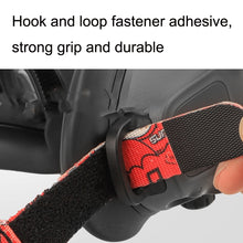 Load image into Gallery viewer, Sunnylife TD487 For DJI Avata / FPV Goggles V2 Color Headband Fixed Elastic Strap, Strap (Red), Strap (Graffiti), Strap (Camouflage)