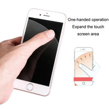Load image into Gallery viewer, Full Metal Bracket 360 Degree Rotating Magnetic Phone Ring Buckle, 1pcs