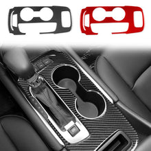 Load image into Gallery viewer, For Chevrolet Malibu 2016-2024 A Model Left-hand Drive Gear Panel Sticker