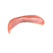 Load image into Gallery viewer, Beauty Tool False Teeth Instant Smile Comfort Fit Flex Fake Tooth Cover