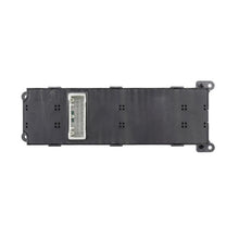 Load image into Gallery viewer, For 2008-2012 Nissan Sentra / 2005-2007 Pathfinder Car Window Switch Button Replacement Kit, 93570-B4010