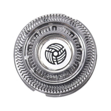 Load image into Gallery viewer, SH90 Shaver Head for Philips Razor S9000 S9152 S9011 S9041 S9371, SH90 3 Blade