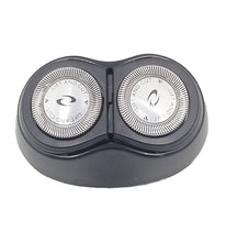 Load image into Gallery viewer, Shaver Overall Head for Philips HQ912 HQ915 HQ916 HQ909 HQ914 HQ988 HQ904 HQ9, HQ912  HQ9