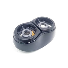 Load image into Gallery viewer, Shaver Overall Head for Philips HQ912 HQ915 HQ916 HQ909 HQ914 HQ988 HQ904 HQ9, HQ912  HQ9
