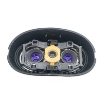 Load image into Gallery viewer, Shaver Overall Head for Philips HQ912 HQ915 HQ916 HQ909 HQ914 HQ988 HQ904 HQ9, HQ912  HQ9