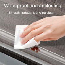 Load image into Gallery viewer, PVC Household Transparent Anti-collision Strip Furniture Soft Edge Protector, 1 cm x 1 m, 1 cm x 2 m, 1.5 cm x 1 m, 1.5 cm x 2 m, 2 cm x 1 m, 2 cm x 2 m
