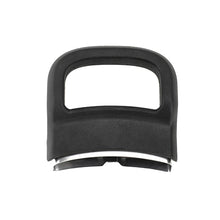 Load image into Gallery viewer, Single Hole Heat Resistant Stock Pot Ears Removable Cookware Accessory