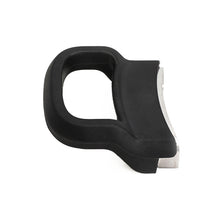 Load image into Gallery viewer, Single Hole Heat Resistant Stock Pot Ears Removable Cookware Accessory