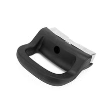Load image into Gallery viewer, Single Hole Heat Resistant Stock Pot Ears Removable Cookware Accessory