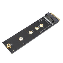 Load image into Gallery viewer, M2 KEY A/E to NVME KEY-M Adapter Expansion Card WIFI Interface, M2 KEY A/E to NVME KEY-M