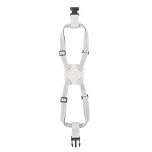 Load image into Gallery viewer, Backpack Luggage Binding Elastic Elastic Straps