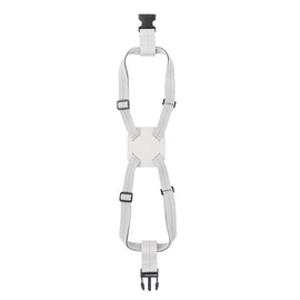 Backpack Luggage Binding Elastic Elastic Straps
