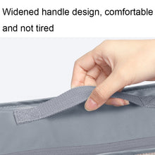 Load image into Gallery viewer, BUBM 8pcs/set Multifunctional Travel Suitcase Clothing Sorting Storage Bag