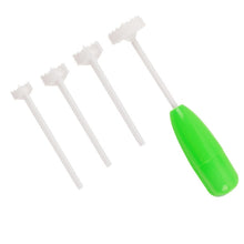 Load image into Gallery viewer, 4-In-1 Vegetable Core Digger Fruit Hollowing Out Kitchen Gadget