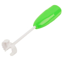 Load image into Gallery viewer, 4-In-1 Vegetable Core Digger Fruit Hollowing Out Kitchen Gadget