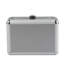 Load image into Gallery viewer, Stainless Steel Standard Weights, 25pcs/set F1 Level 1mg-1kg