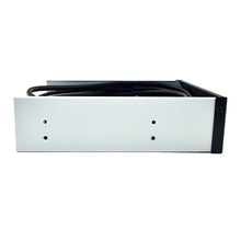 Load image into Gallery viewer, Desktop PC Case Internal Front Panel, 2 x USB 3.0+2 x USB2.0+ HD-AUDIO, 4 x USB 2.0+HD-AUDIO