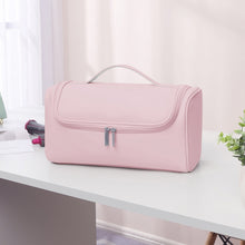 Load image into Gallery viewer, BUBM For Dyson Hair Dryer Curling Device Accessories Storage Bag