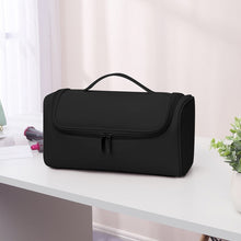 Load image into Gallery viewer, BUBM For Dyson Hair Dryer Curling Device Accessories Storage Bag